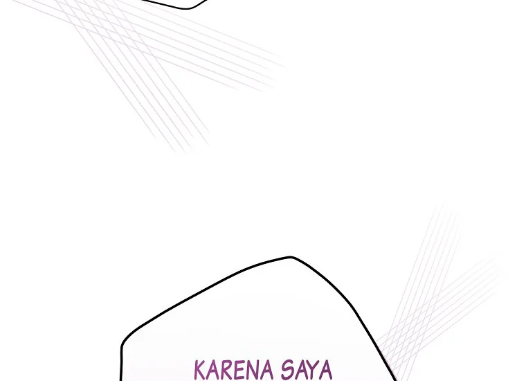 King Of Drama Chapter 89 - halaman 164