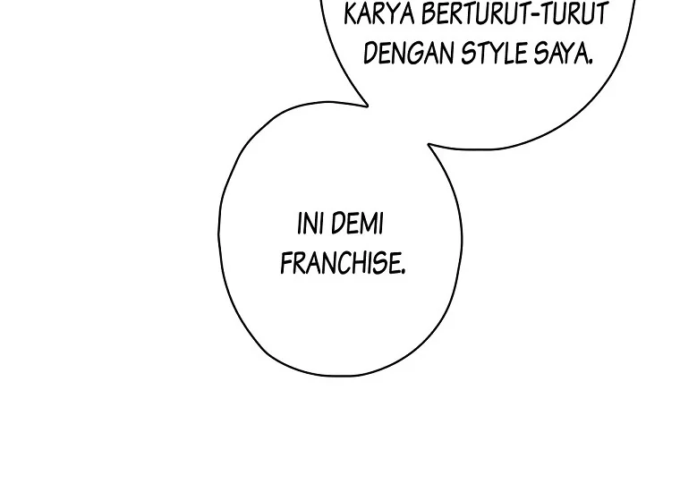King Of Drama Chapter 89 - halaman 167