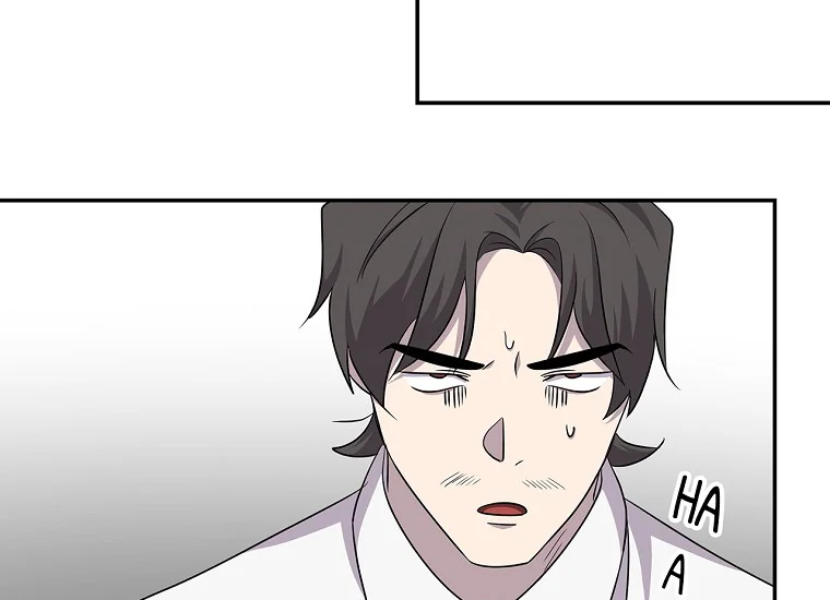 King Of Drama Chapter 89 - halaman 17