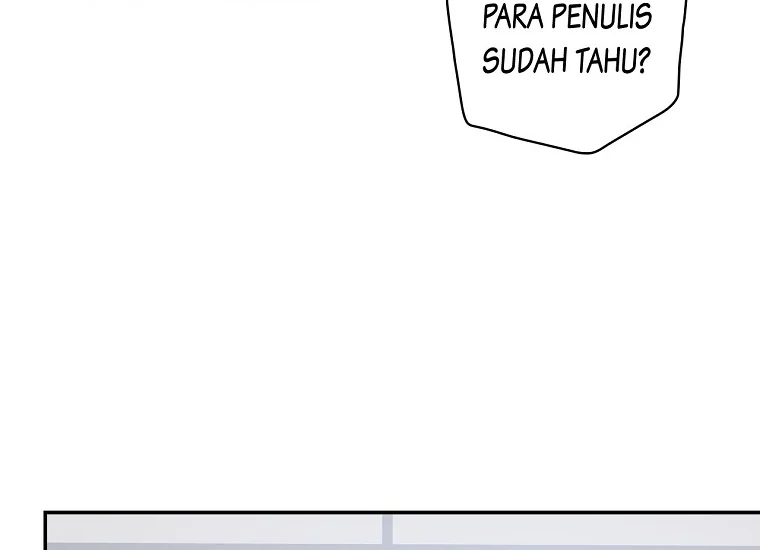 King Of Drama Chapter 89 - halaman 170