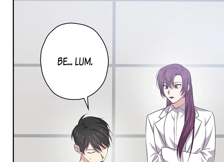 King Of Drama Chapter 89 - halaman 171