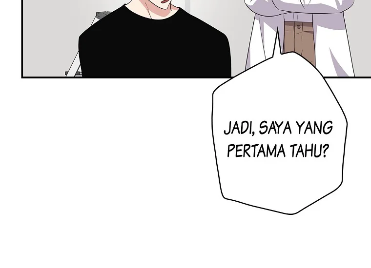King Of Drama Chapter 89 - halaman 172