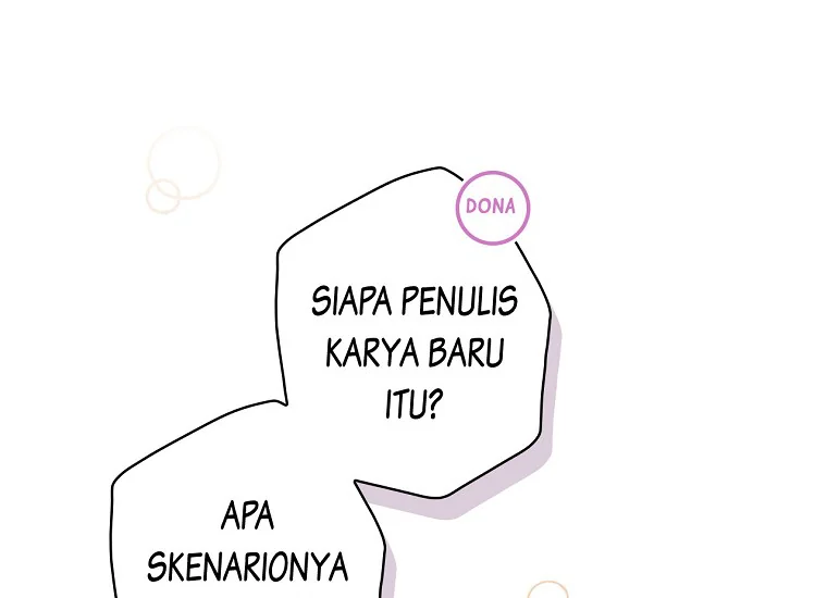 King Of Drama Chapter 89 - halaman 173