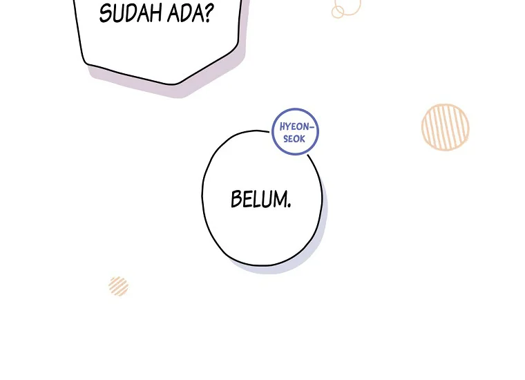 King Of Drama Chapter 89 - halaman 174