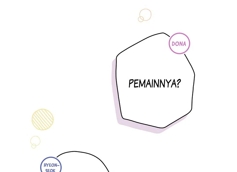 King Of Drama Chapter 89 - halaman 175