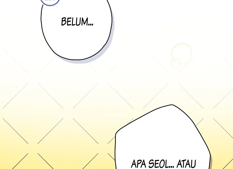 King Of Drama Chapter 89 - halaman 176