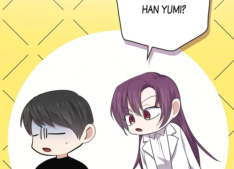 King Of Drama Chapter 89 - halaman 177
