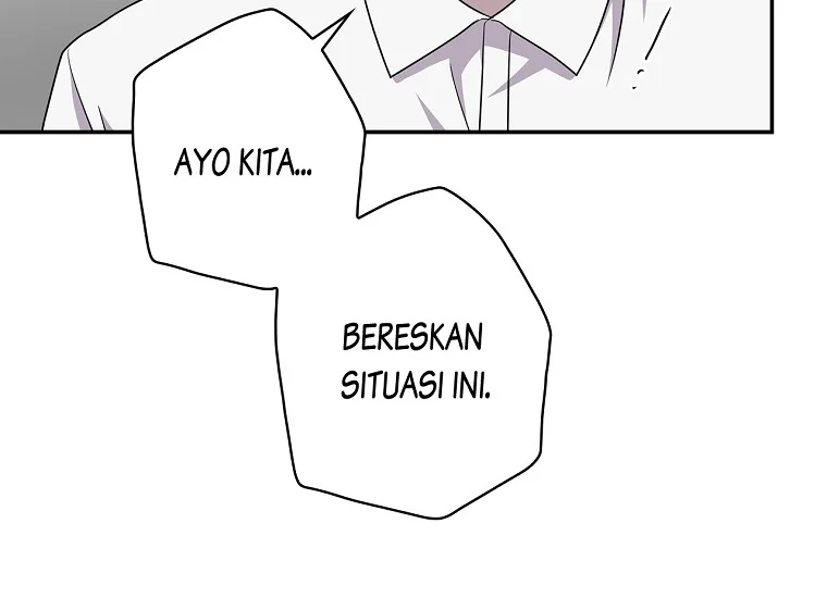 King Of Drama Chapter 89 - halaman 18