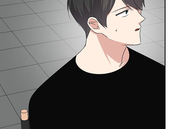 King Of Drama Chapter 89 - halaman 180