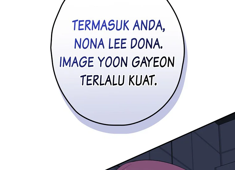 King Of Drama Chapter 89 - halaman 182