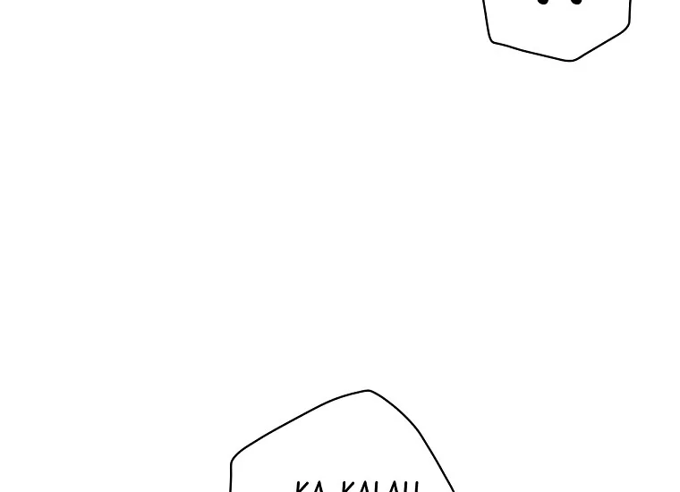 King Of Drama Chapter 89 - halaman 184