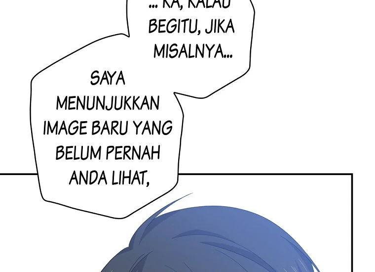 King Of Drama Chapter 89 - halaman 185