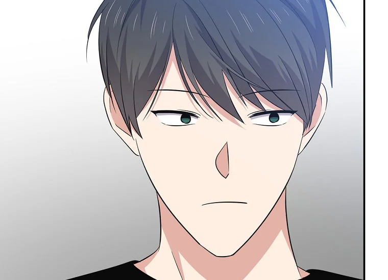 King Of Drama Chapter 89 - halaman 186