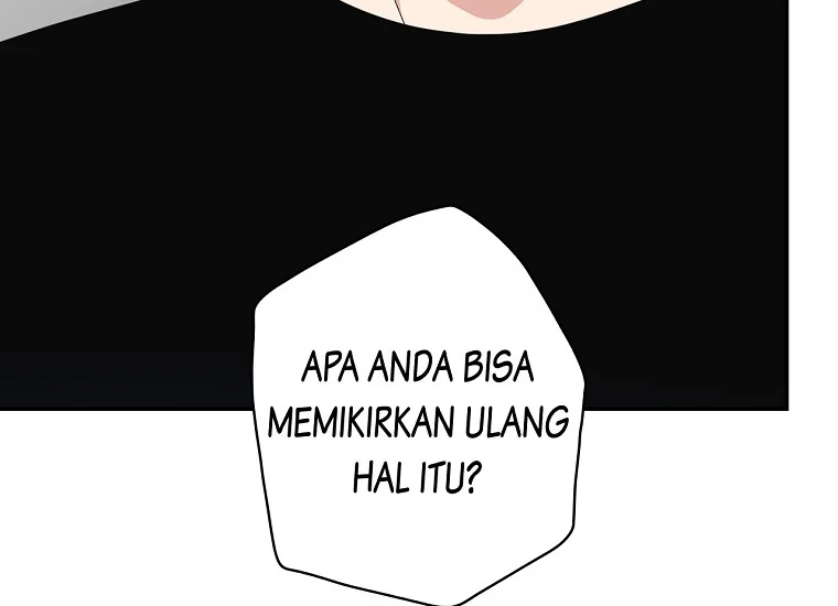 King Of Drama Chapter 89 - halaman 187