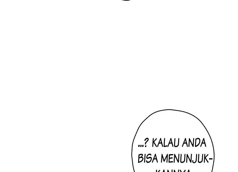 King Of Drama Chapter 89 - halaman 188