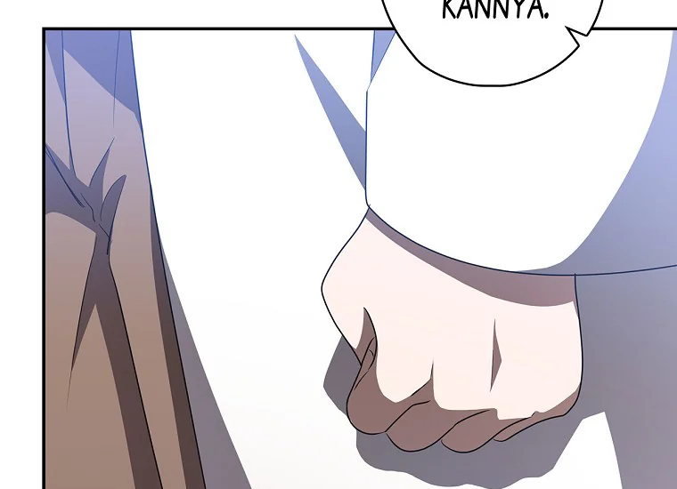 King Of Drama Chapter 89 - halaman 189