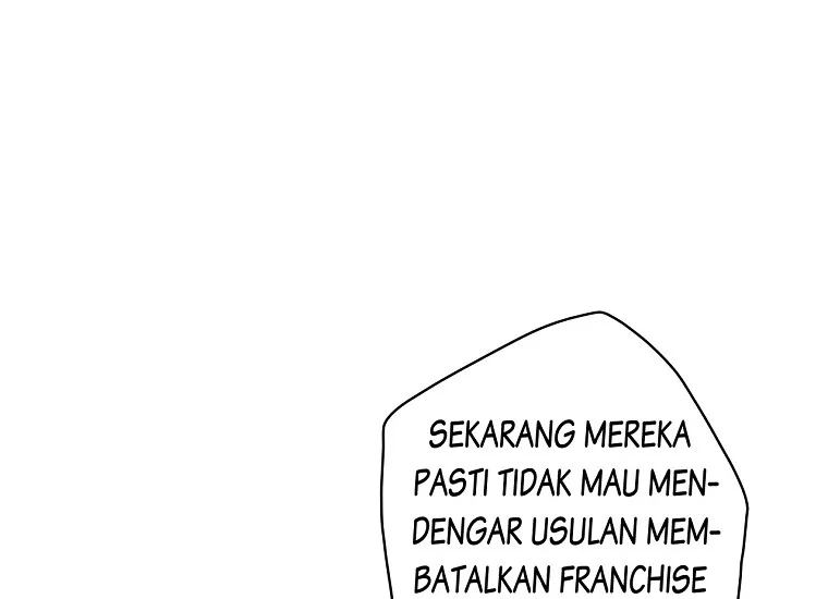 King Of Drama Chapter 89 - halaman 19