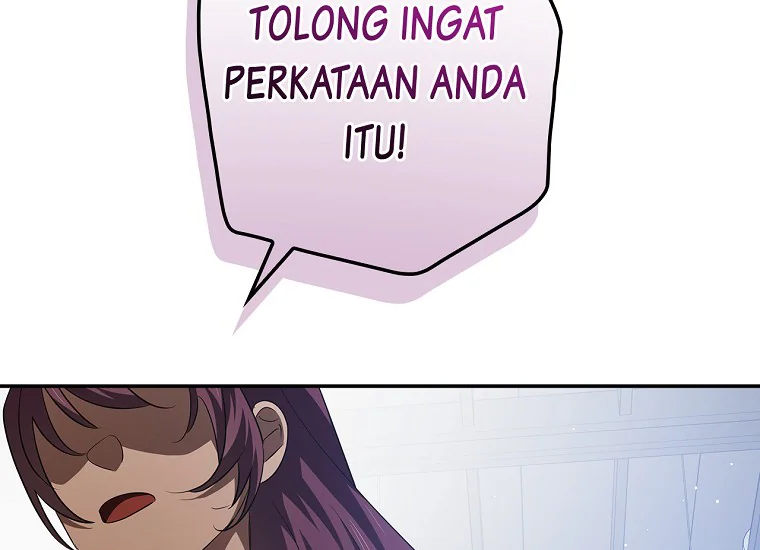 King Of Drama Chapter 89 - halaman 191