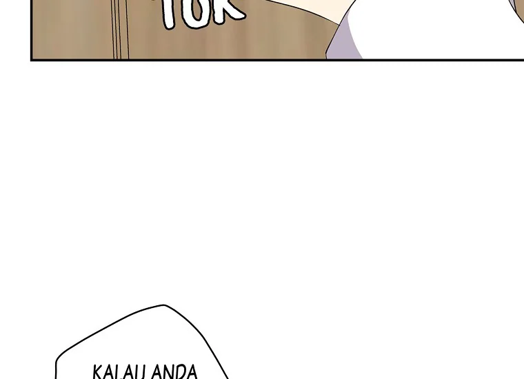 King Of Drama Chapter 89 - halaman 197