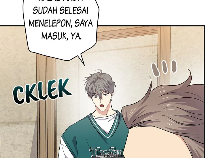 King Of Drama Chapter 89 - halaman 198
