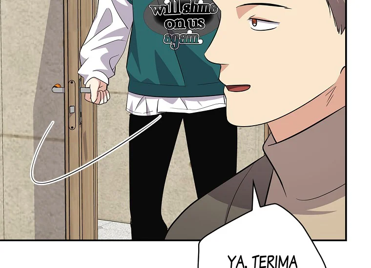 King Of Drama Chapter 89 - halaman 199