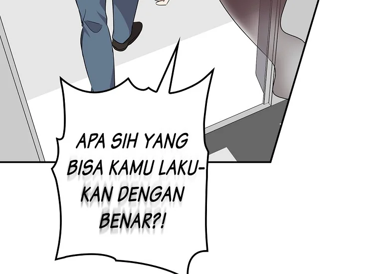King Of Drama Chapter 89 - halaman 2