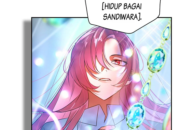 King Of Drama Chapter 89 - halaman 20