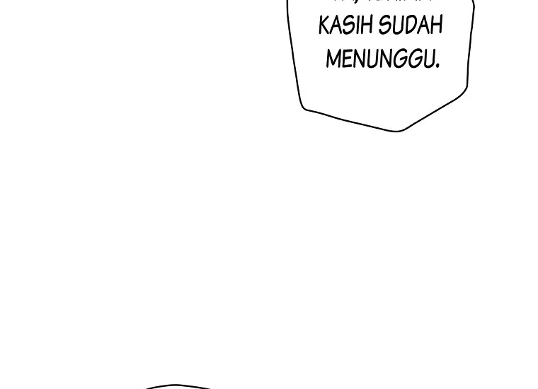 King Of Drama Chapter 89 - halaman 200