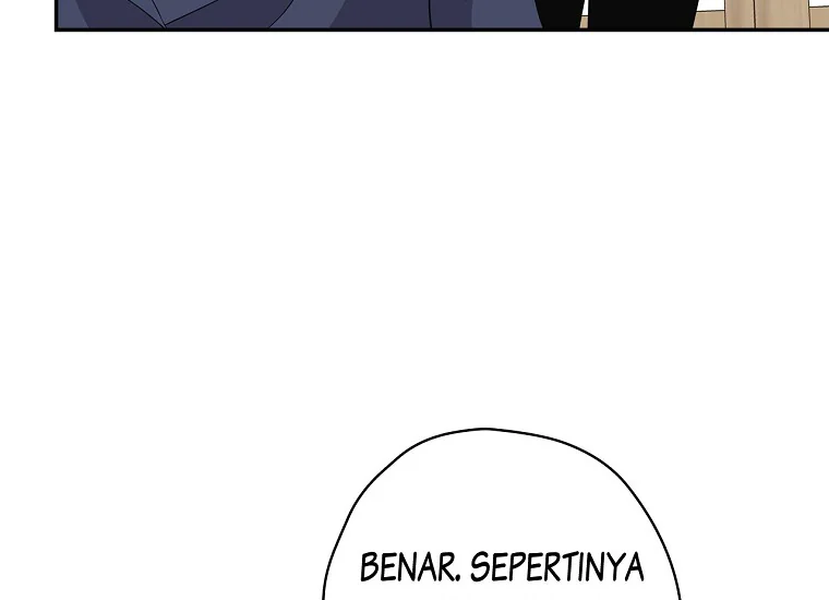 King Of Drama Chapter 89 - halaman 203