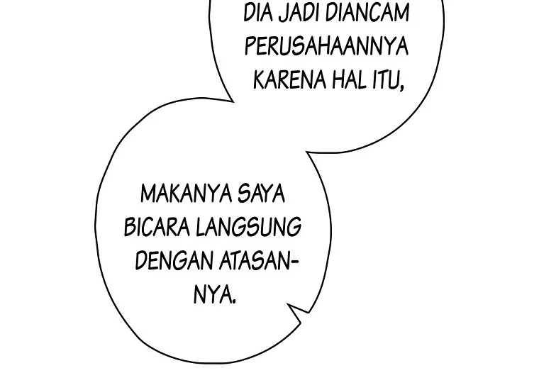 King Of Drama Chapter 89 - halaman 204