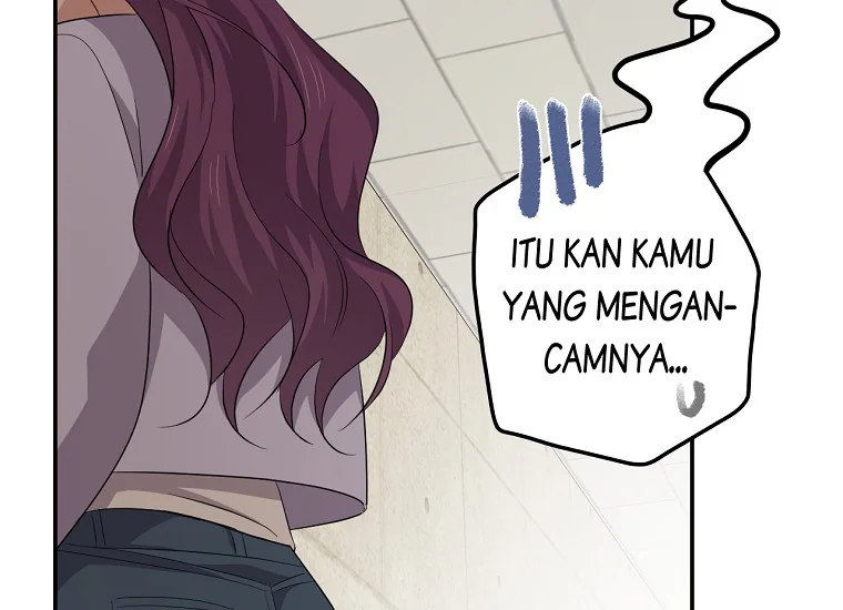 King Of Drama Chapter 89 - halaman 209