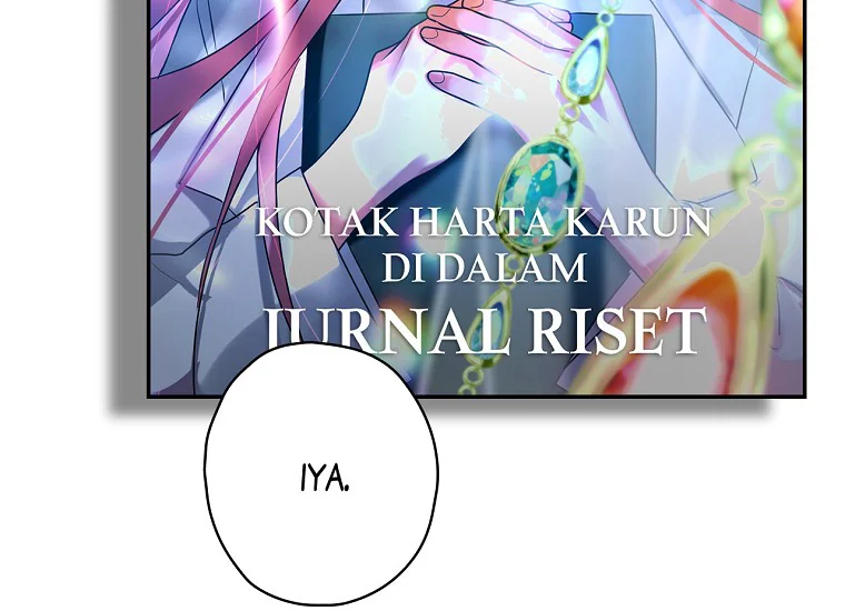 King Of Drama Chapter 89 - halaman 21