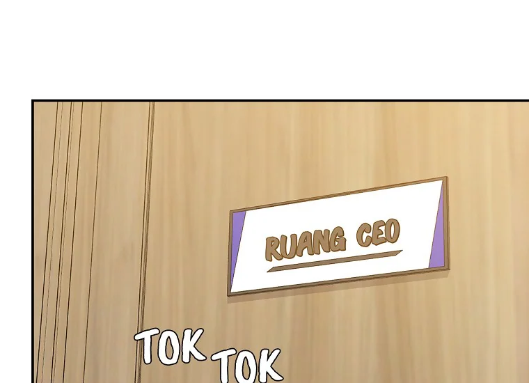 King Of Drama Chapter 89 - halaman 211