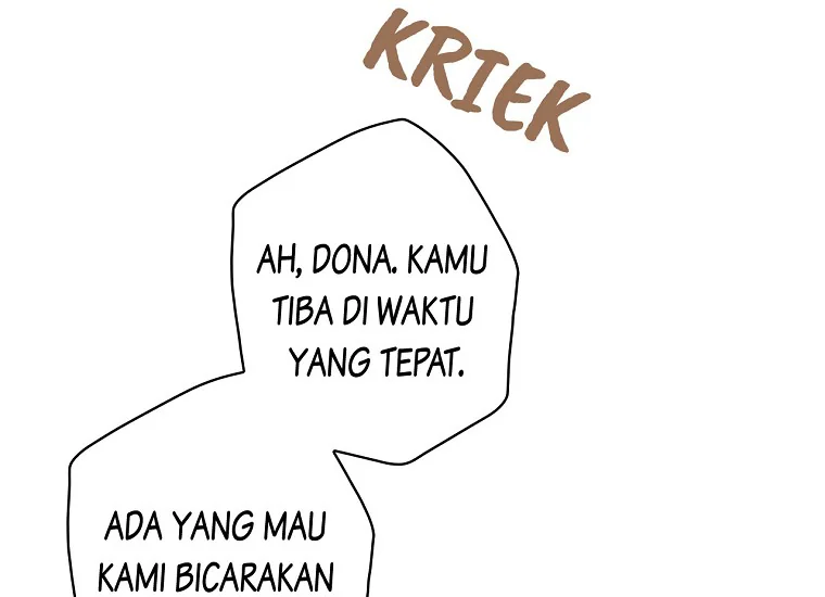 King Of Drama Chapter 89 - halaman 213