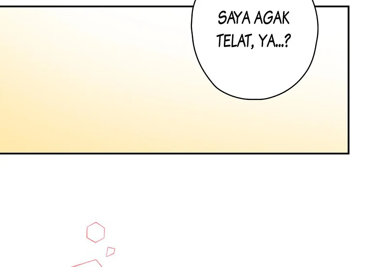 King Of Drama Chapter 89 - halaman 216