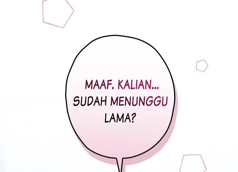King Of Drama Chapter 89 - halaman 217