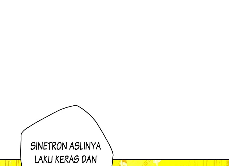King Of Drama Chapter 89 - halaman 22