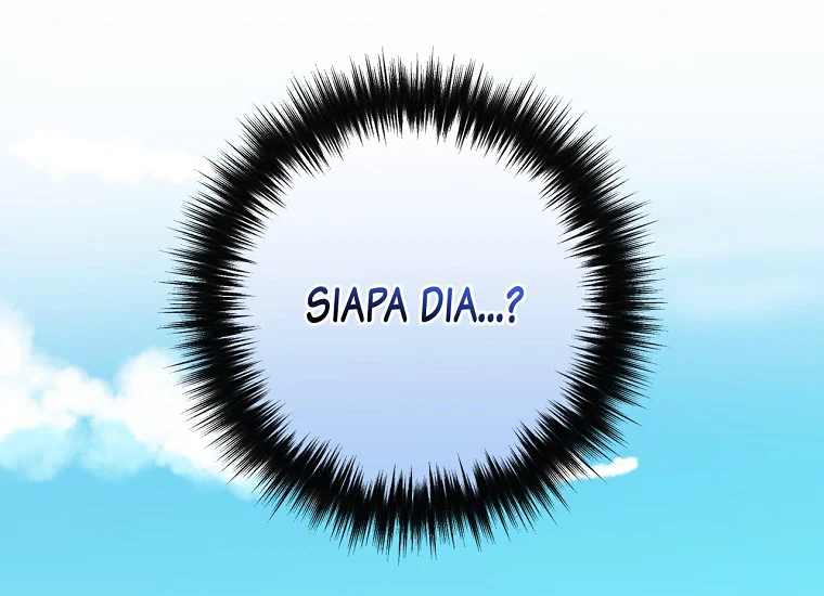 King Of Drama Chapter 89 - halaman 223