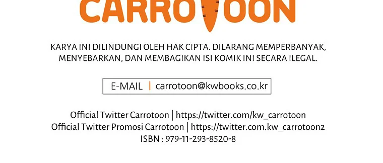 King Of Drama Chapter 89 - halaman 229