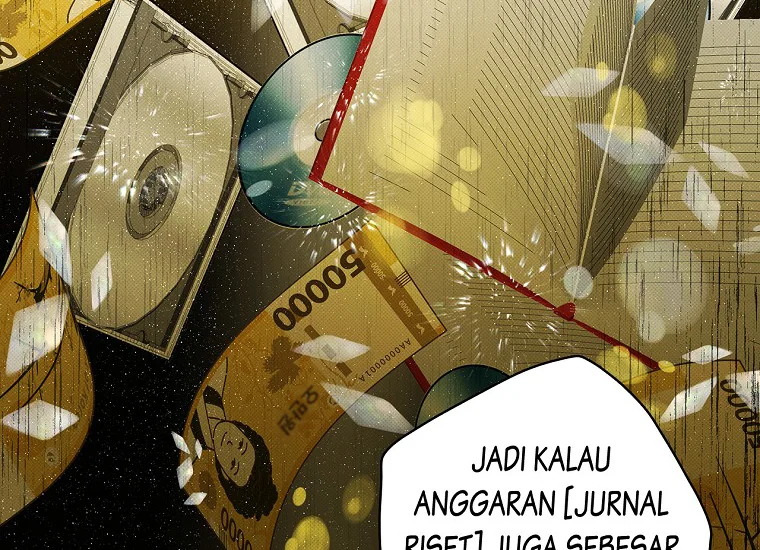 King Of Drama Chapter 89 - halaman 24
