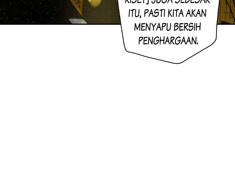 King Of Drama Chapter 89 - halaman 25