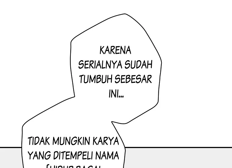 King Of Drama Chapter 89 - halaman 26