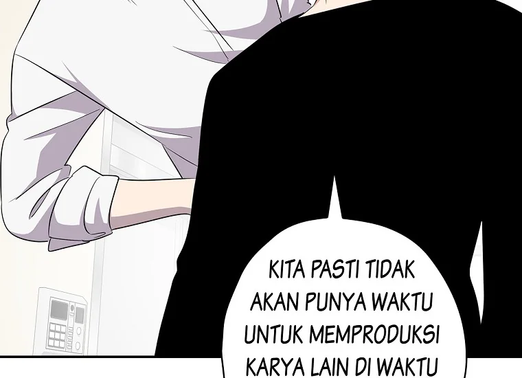King Of Drama Chapter 89 - halaman 28