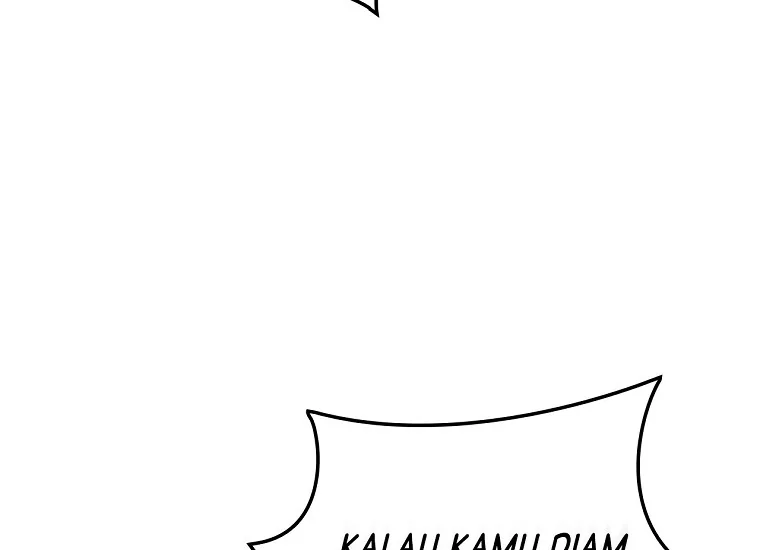 King Of Drama Chapter 89 - halaman 3