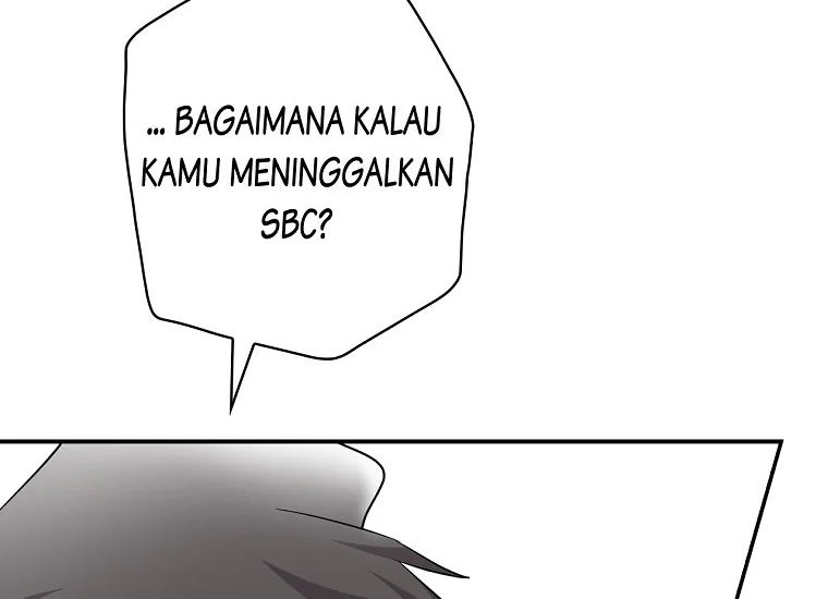 King Of Drama Chapter 89 - halaman 30