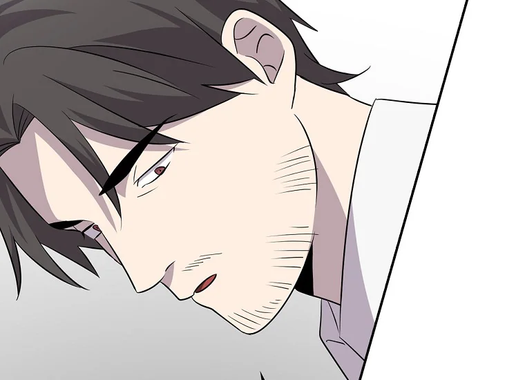 King Of Drama Chapter 89 - halaman 31
