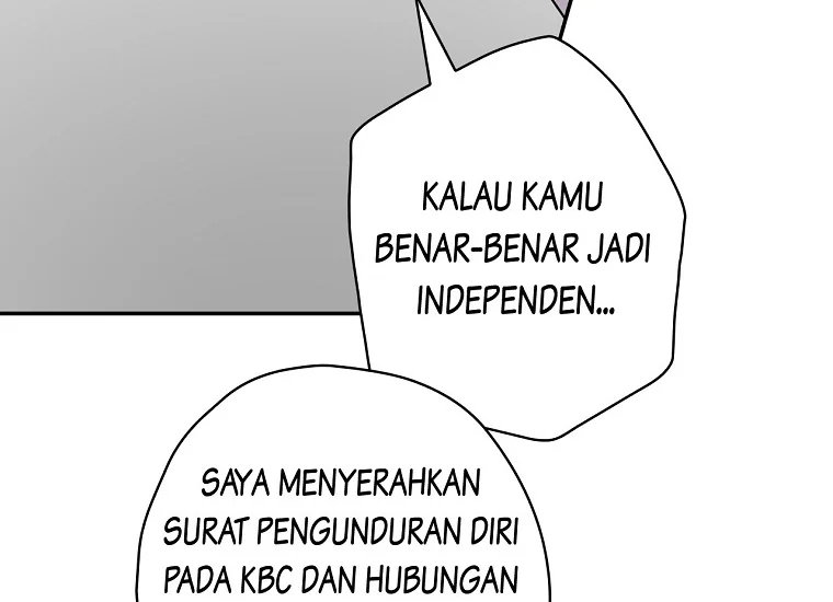 King Of Drama Chapter 89 - halaman 32