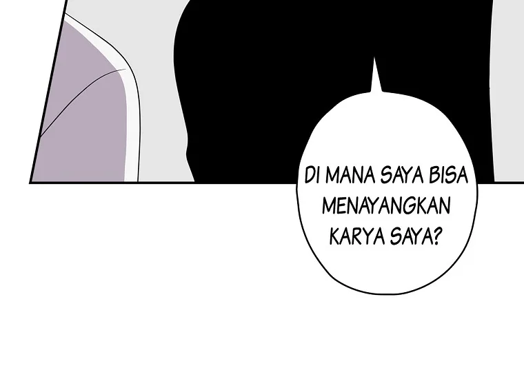 King Of Drama Chapter 89 - halaman 34