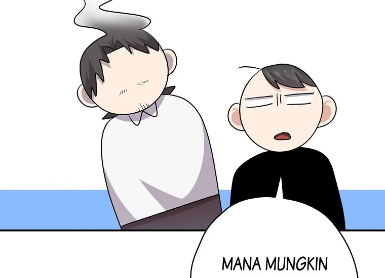 King Of Drama Chapter 89 - halaman 36