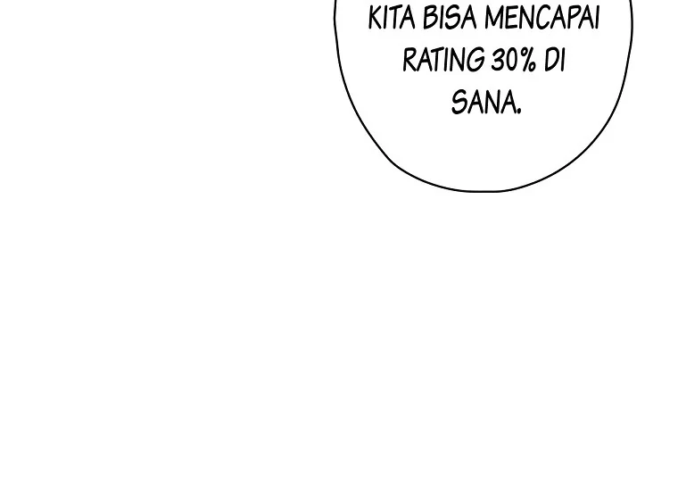 King Of Drama Chapter 89 - halaman 37